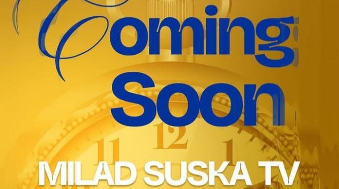Milad Ke-10 Suska TV Hadirkan Perlombaan